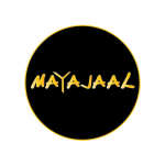 mayajaal