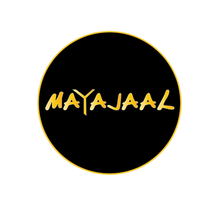 mayajaal
