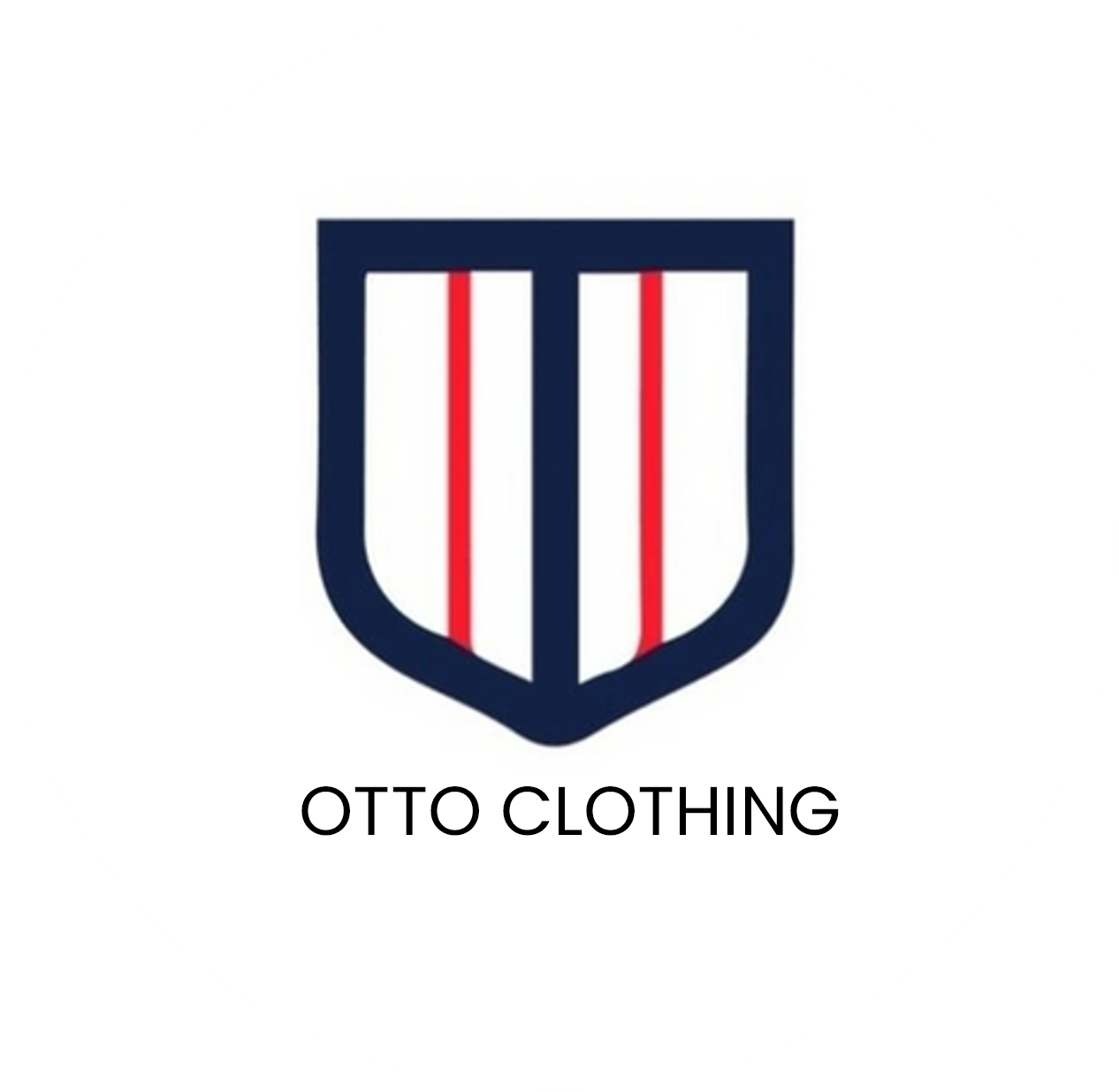 otto