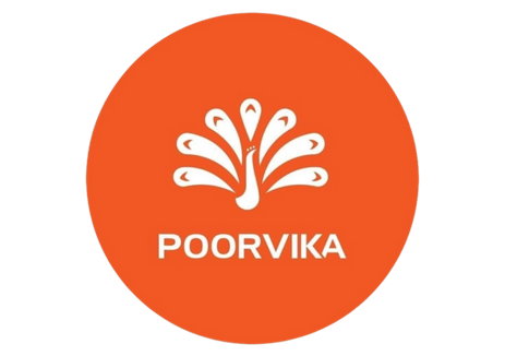 poorvika
