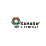 sahara