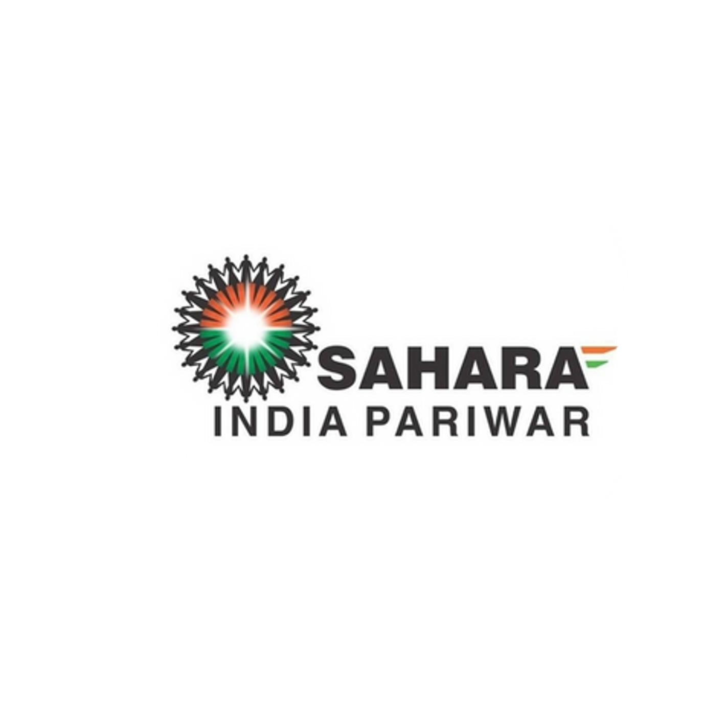 sahara