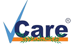 vcare