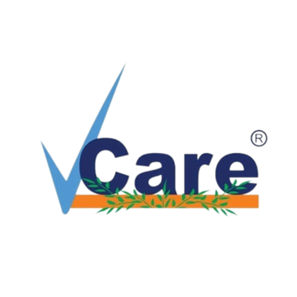 vecare
