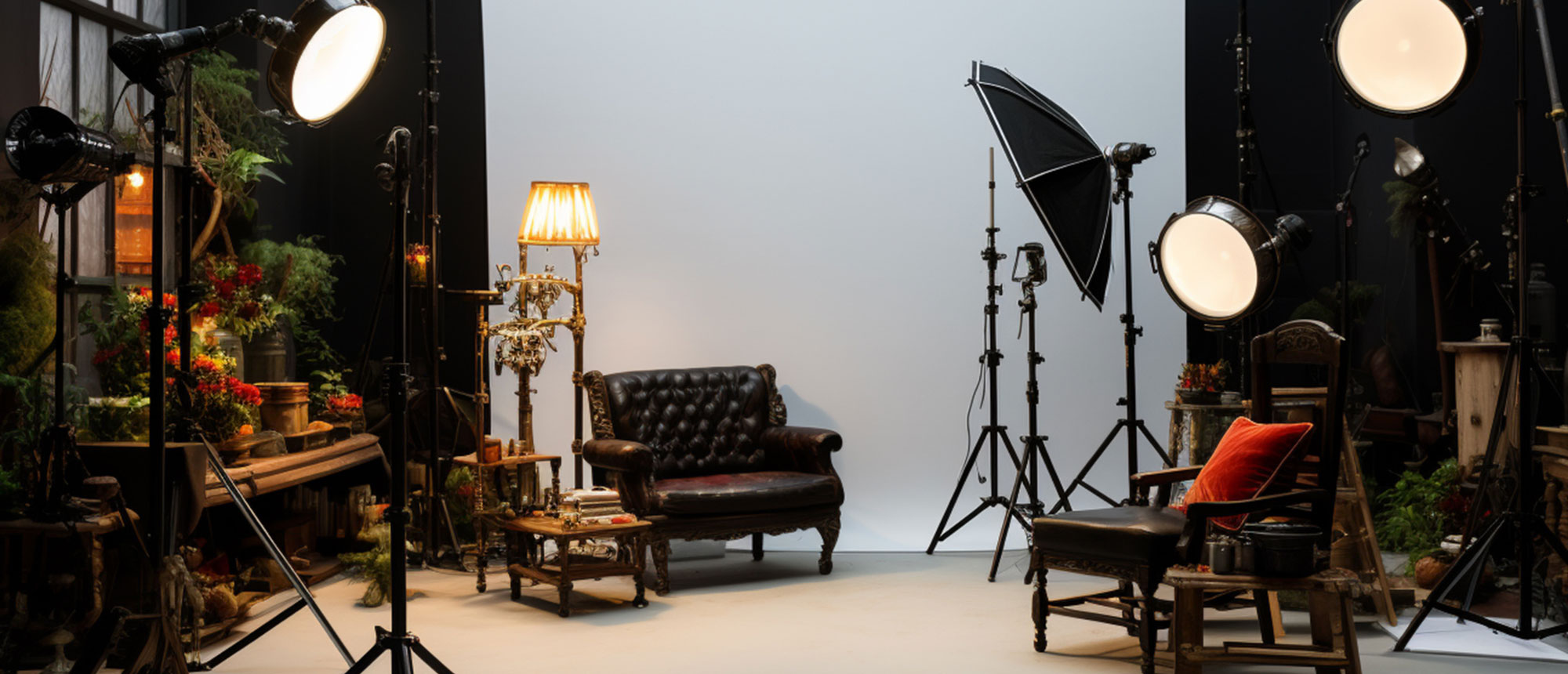 studio2